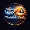 infinity_deals